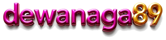 dewanaga89