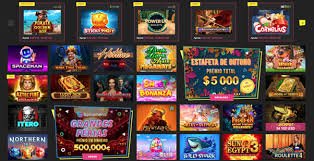 dewanaga89 featured game showcase