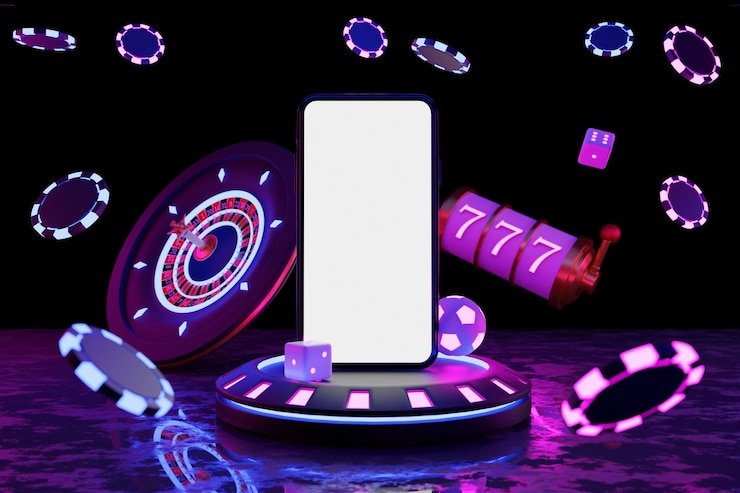 Mobile Legends Professional League tournament