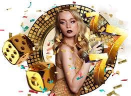Nolimit City slot games on dewanaga89