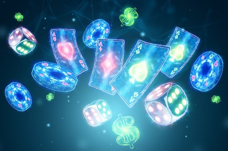 dewanaga89 featured game showcase