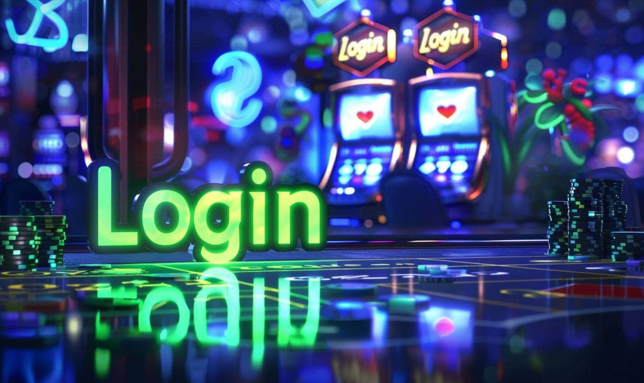 Tips bermain Reactoonz dan manajemen bankroll Tips bermain Reactoonz dan manajemen bankroll