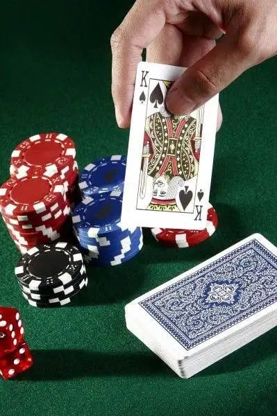 Tips bermain Sweet Bonanza dan manajemen bankroll